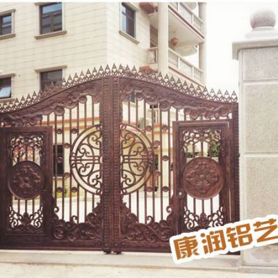 临朐康润园林艺术厂